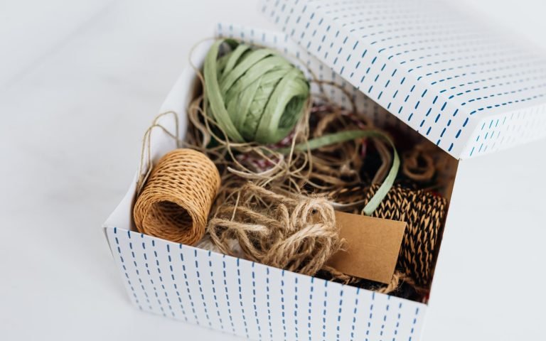A wrapped parcel: the error hiding the real error inside
