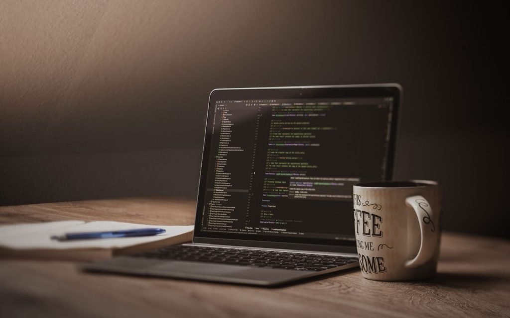 Work you can show, rather than work you can list
