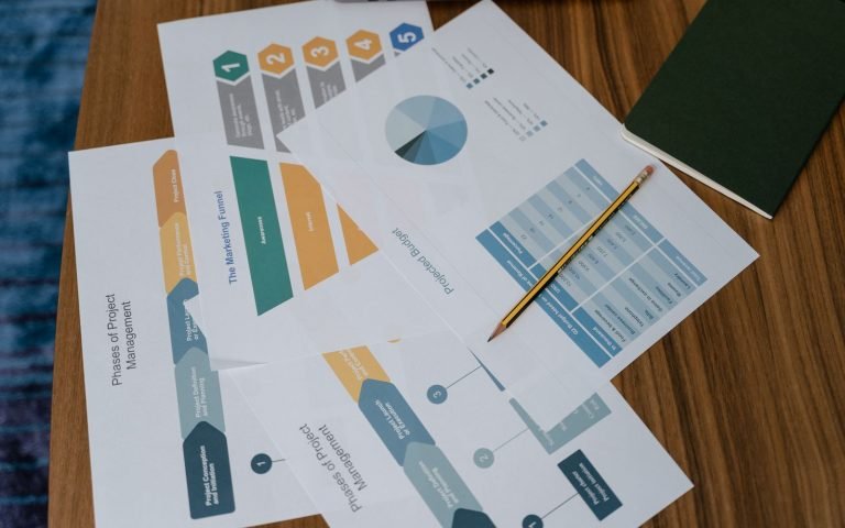 Numbers on paper, and the question of what they were counting