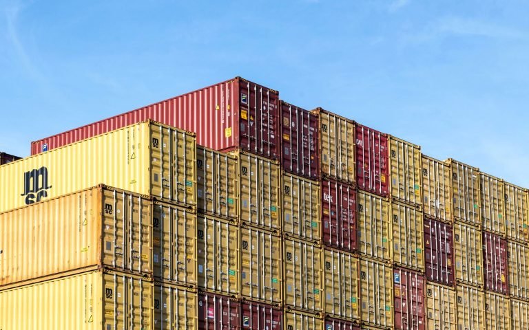 Moving in bulk, in an order that matters