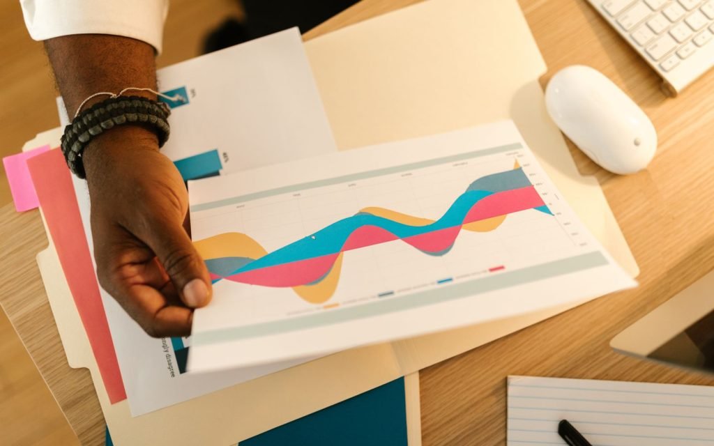 Numbers on paper, and the question of what they were counting