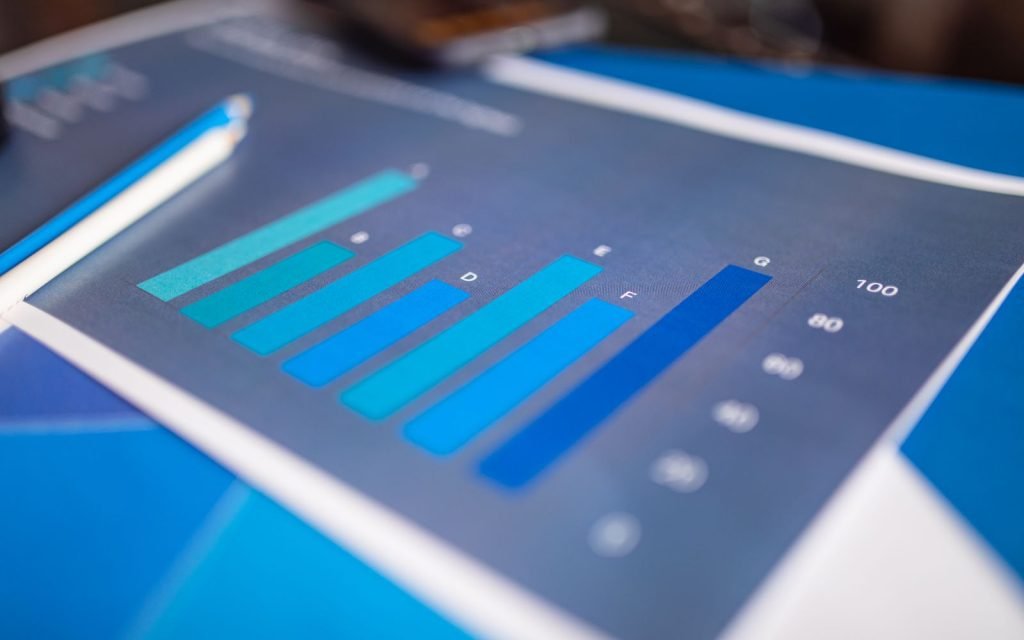 Numbers on paper, and the question of what they were counting