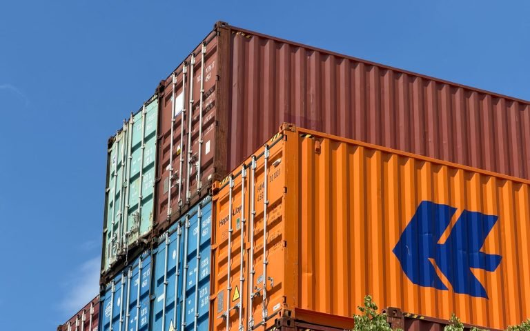 Moving in bulk, in an order that matters