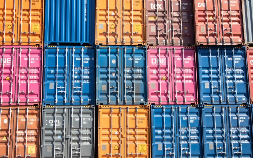 Moving in bulk, in an order that matters