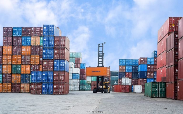 Moving in bulk, in an order that matters
