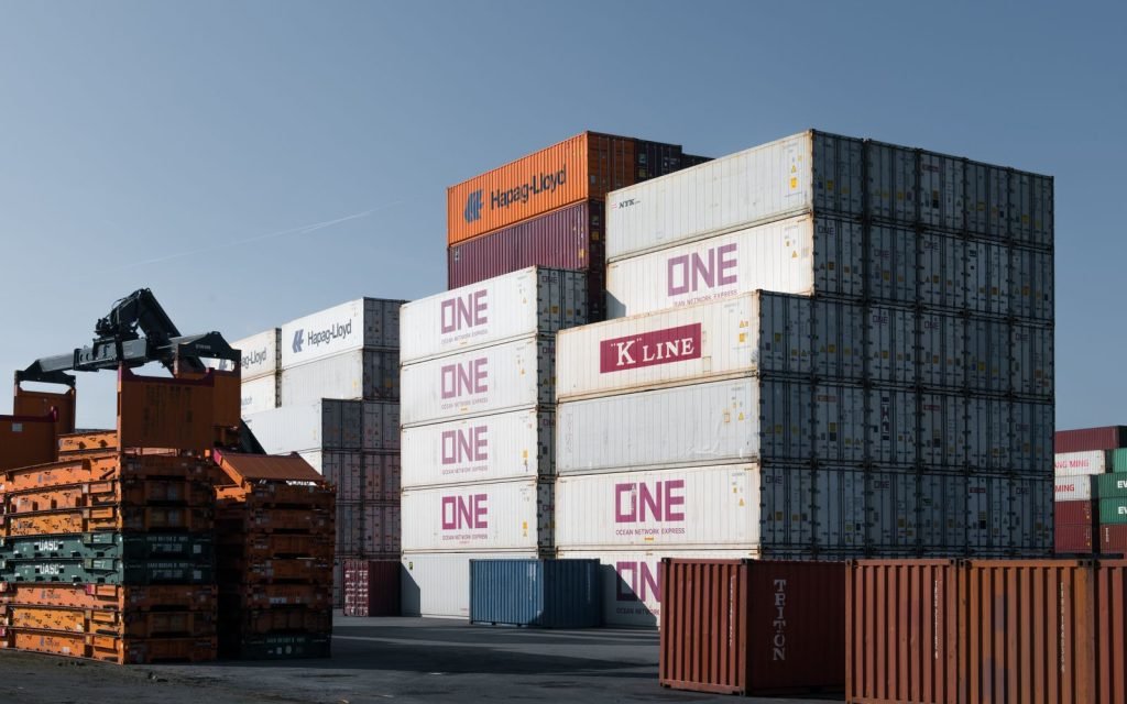 Moving in bulk, in an order that matters