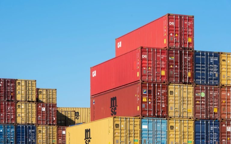 Moving in bulk, in an order that matters